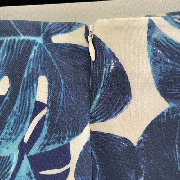 Top Shop Matching Set - Picture 3 of 6